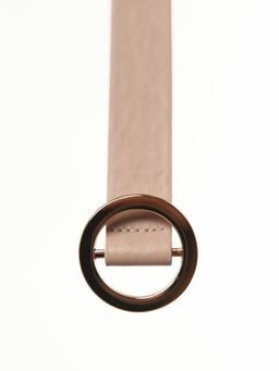 Conso/SS 230112 - powder Утепленная куртка  фото 7