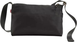 Сумка спортивная