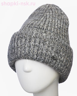 Алабама Колпак женский флис (56-58)