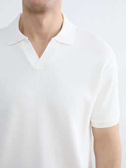 Polo Yaka Erkek Ti??rt