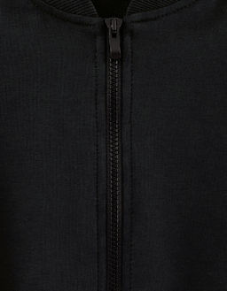 Тёмно-синий жакет-бомбер для мальчика 240281 - Bell bimbo фото 10