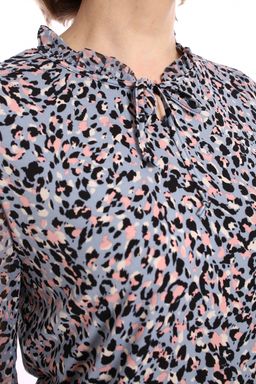 Джемпер женский Ш4297 - Olsarri фото 4