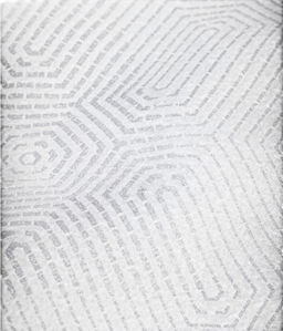 Ветровка мужская