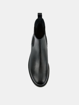 Ботинки - Ralf ringer фото 4