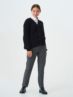 Кардиган - Смена фото 2