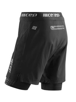 Шорты женские