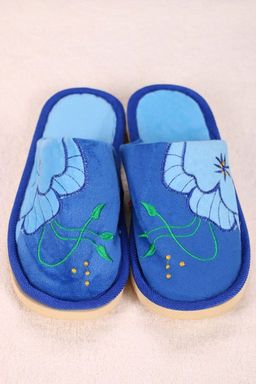 ТР-1 3608.С1 Тапочки