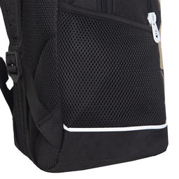 RG-563-3 Рюкзак школьный - Grizzly фото 33