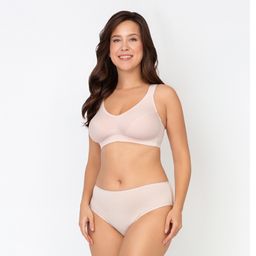 Т105 трусы пион