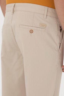 Erkek Ta_ Kanvas Pantolon Sepette S_rpriz _ndirim - U.s. polo assn фото 6