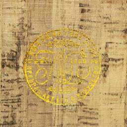 Шкатулка книга-сейф «Филин», дерево, 21×13×5 см