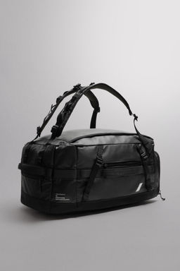 MULTIFUNCTION SPORTS BAG - Zara фото 5