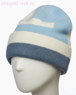 Лея 969 Колпак женский флис (56-58)