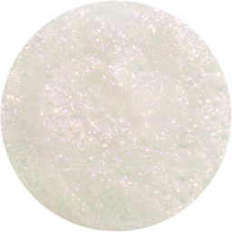 Beauty Bomb Блеск для губ / Lip gloss Juicy тон 01  фото 3