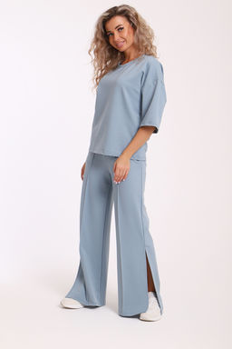 Костюм 13280 - Натали фото 4