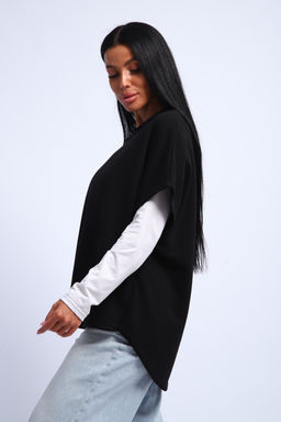 Жилет женский 270