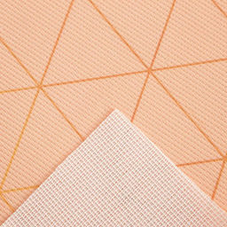 Салфетка на стол Beauty - Доляна фото 4