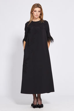 Платье 2536 - Eola фото 3