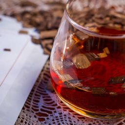 KRONLY Дубовая щепа обжарка микс 100 г.  фото 9