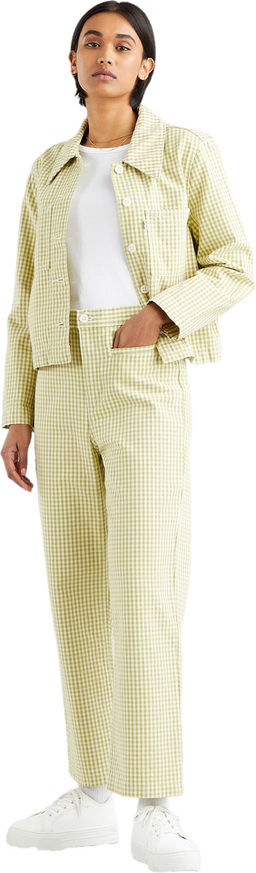 Брюки женские