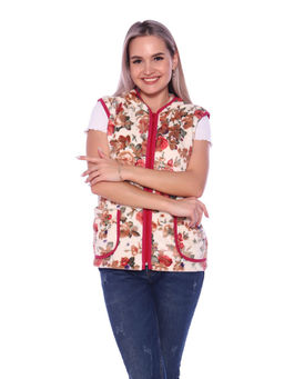 Жилет Карри - Нагорная текстиль фото 6