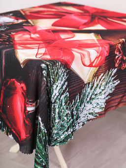 ФС-145.0.С1 Фотоскатерть