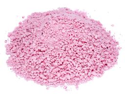 Камлёвъ Клюквенный кисель, 50 г