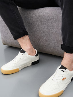 Мужские джинсы Мом - Mossmore фото 20