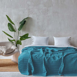 Покрывало "Перси"