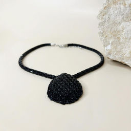 02-701160350-2 Колье - J.prettier фото 2