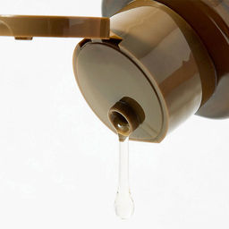 Ecolatier Organic Farm GREEN Масло от растяжек Восст.+Питание "AVOCADO Oil" 200мл