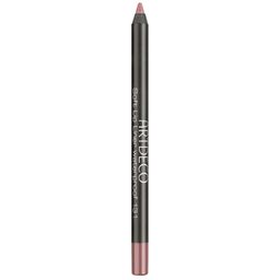 ARTDECO Карандаш для губ водостойкий Soft Lip Liner тон 131, 1,2 г