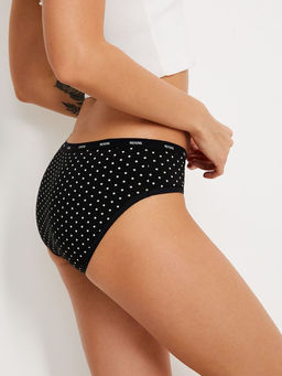 MT_Pois_221 Slip - rosa antico - Minimi фото 17