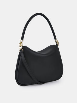 Сумки - Ralf ringer фото 3