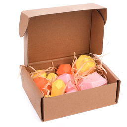 Настольная игра Баланс-камушки в коробке - Щепочка фото 4