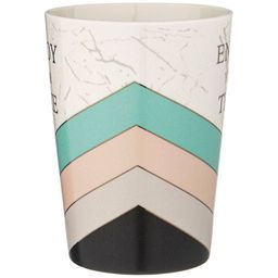 КРУЖКА LEFARD BREAK TIME, 520МЛ  фото 3