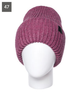 Шапка Бруно (флис) - Ferz фото 12