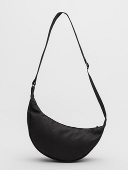 V47 001 01 Сумка