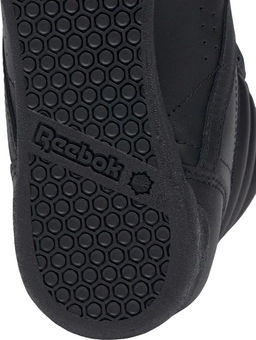 Кеды женские