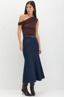 Юбка С4679 НСК - Cloxy фото 6