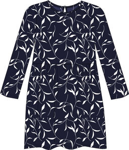 платье 1ДПД4398001н