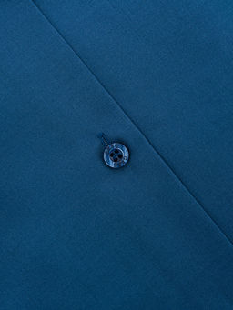 Сорочка мужская длинный рукав GREG 230/237/1261/ZN STRETCH  фото 3