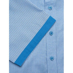 Сорочка детская Tsarevich London12/OceanIIIMC-42-K  фото 3