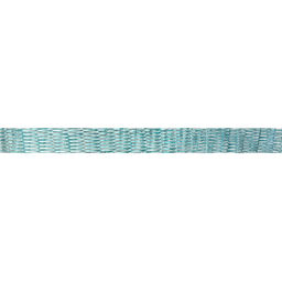 FAYCRAFT Ювелирная лента SJR-03 3 мм 5 х 1 м СК/Распродажа №11 голубой