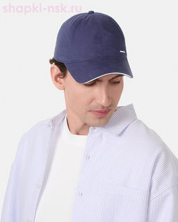 125192 BM Бейсболка (55-62)