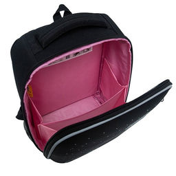 RAw-496-5 Рюкзак школьный