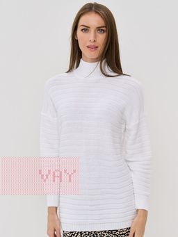 Джемпер женский 5232-41161