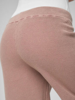 БРЮКИ СПОРТИВНЫЕ ПРЯМЫЕ ШИРОКИЕ НА РЕЗИНКЕ