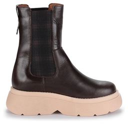 Челси женские - Riconte фото 3