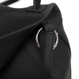 Женская сумка MIRONPAN арт. 36072 Бирюзовый фото 29